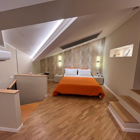 B&B Poggio San Luca Bologna Kültér fotó
