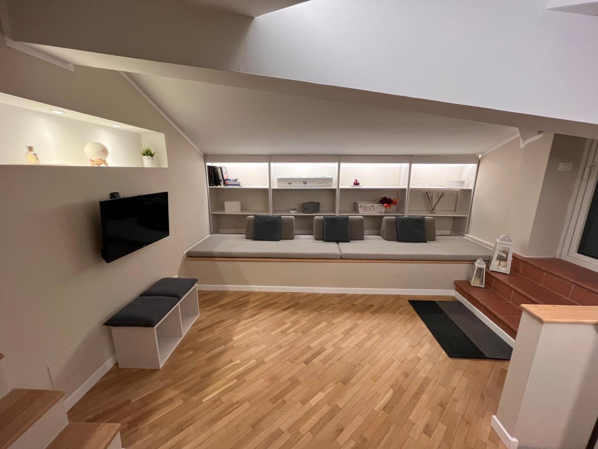 B&B Poggio San Luca Bologna Kültér fotó